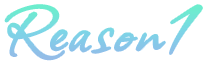 Reason1
