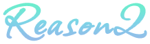Reason2