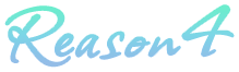 Reason4