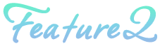 Feature2